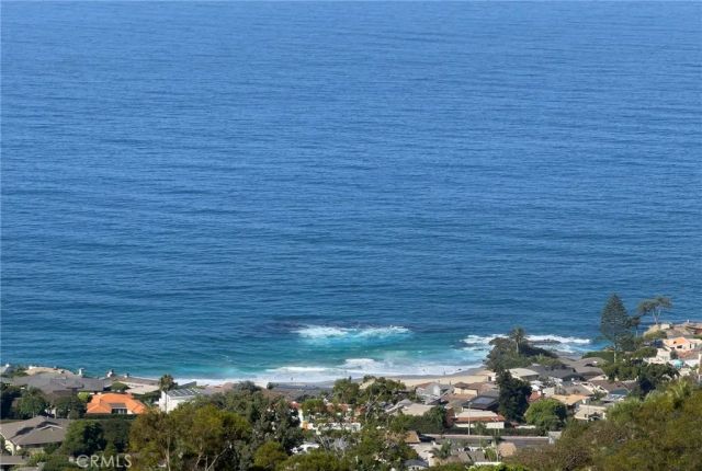 629 Balboa, Laguna Beach, CA 92651