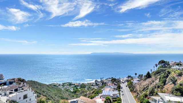 629 Balboa, Laguna Beach, CA 92651