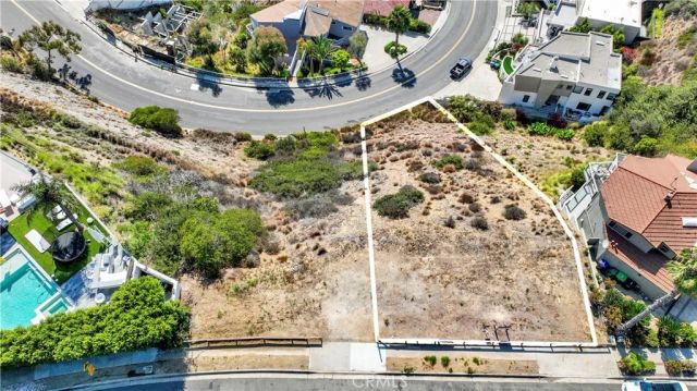629 Balboa, Laguna Beach, CA 92651