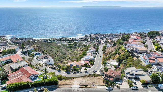 629 Balboa, Laguna Beach, CA 92651