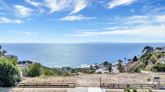 629 Balboa, Laguna Beach, CA 92651