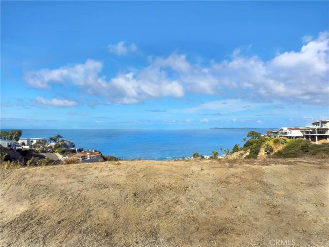 629 Balboa, Laguna Beach, CA 92651