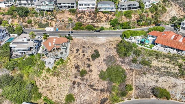 629 Balboa, Laguna Beach, CA 92651