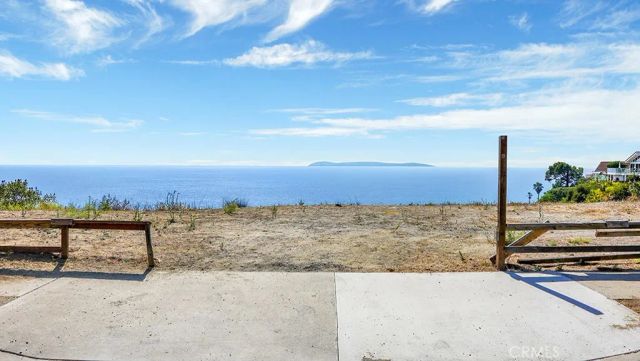 629 Balboa, Laguna Beach, CA 92651