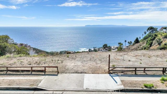 629 Balboa, Laguna Beach, CA 92651