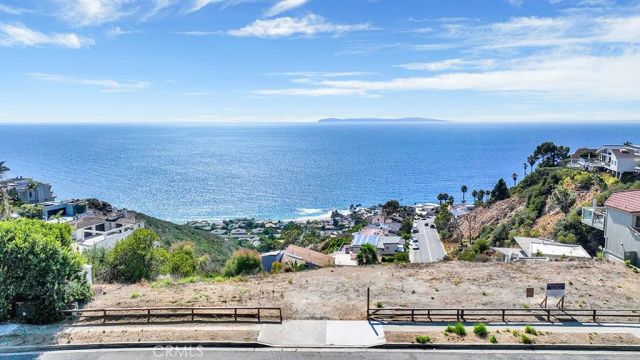 629 Balboa, Laguna Beach, CA 92651
