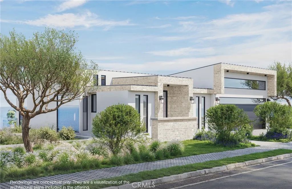 629 Balboa, Laguna Beach, CA 92651