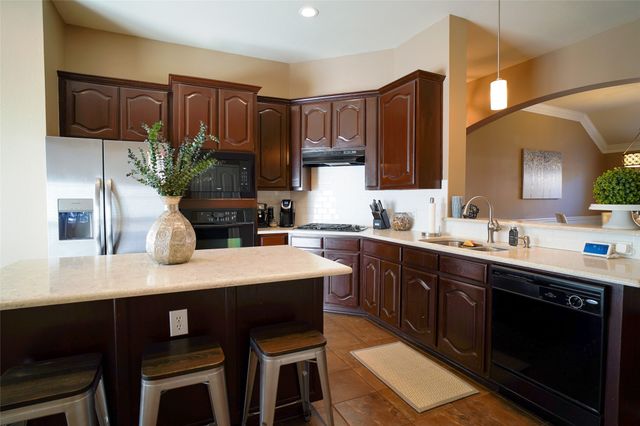 7813 Loma Alta Trail, Mckinney, TX 75070