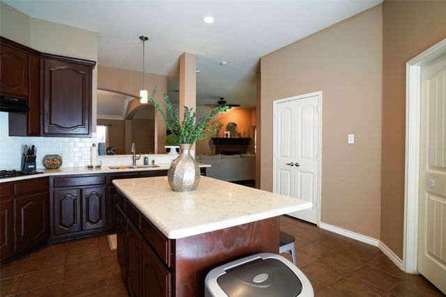 7813 Loma Alta Trail, Mckinney, TX 75070