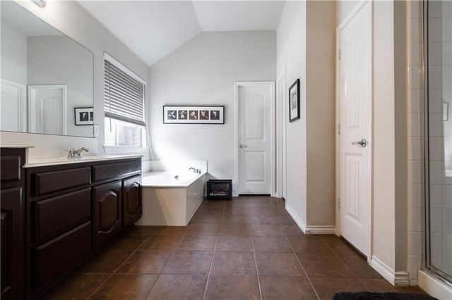 7813 Loma Alta Trail, Mckinney, TX 75070