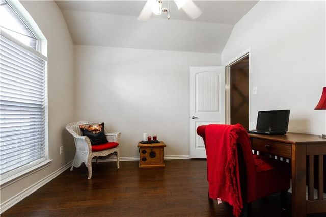 7813 Loma Alta Trail, Mckinney, TX 75070