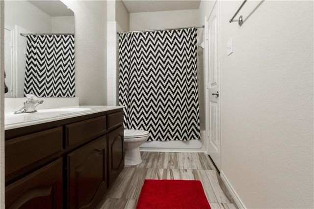 7813 Loma Alta Trail, Mckinney, TX 75070