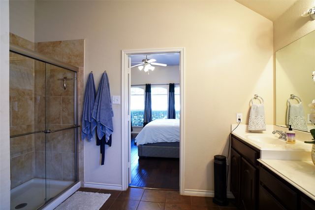 7813 Loma Alta Trail, Mckinney, TX 75070