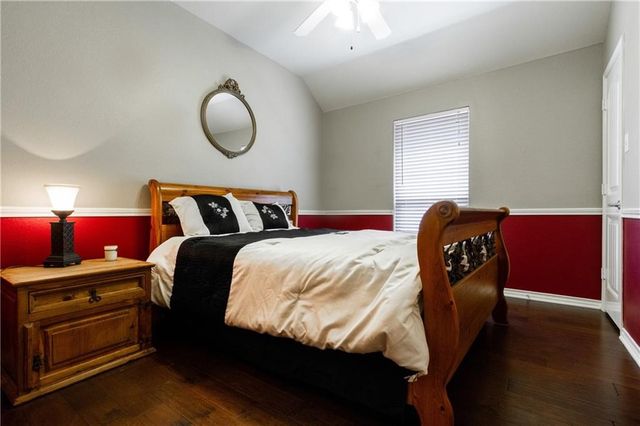 7813 Loma Alta Trail, Mckinney, TX 75070