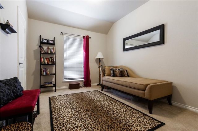 7813 Loma Alta Trail, Mckinney, TX 75070