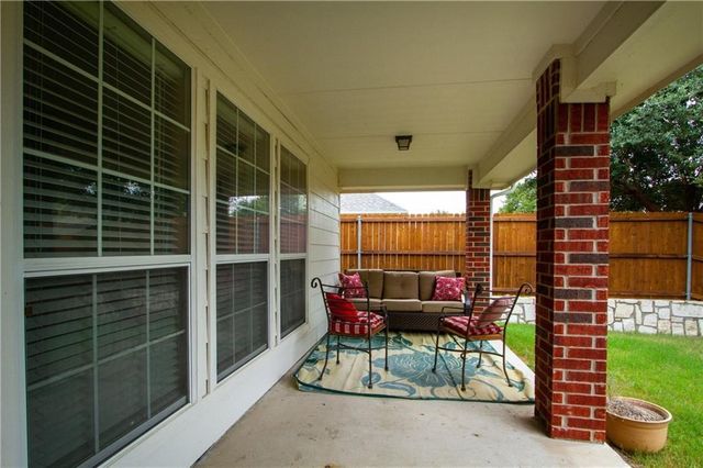 7813 Loma Alta Trail, Mckinney, TX 75070