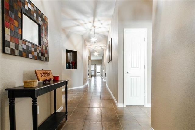 7813 Loma Alta Trail, Mckinney, TX 75070