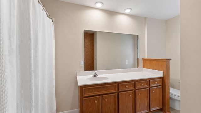 1415 River Oaks Drive, Huntsville, TX 77340