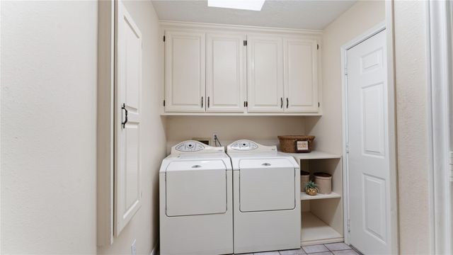 1415 River Oaks Drive, Huntsville, TX 77340