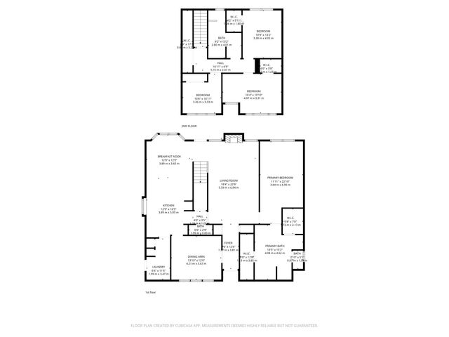 1415 River Oaks Drive, Huntsville, TX 77340