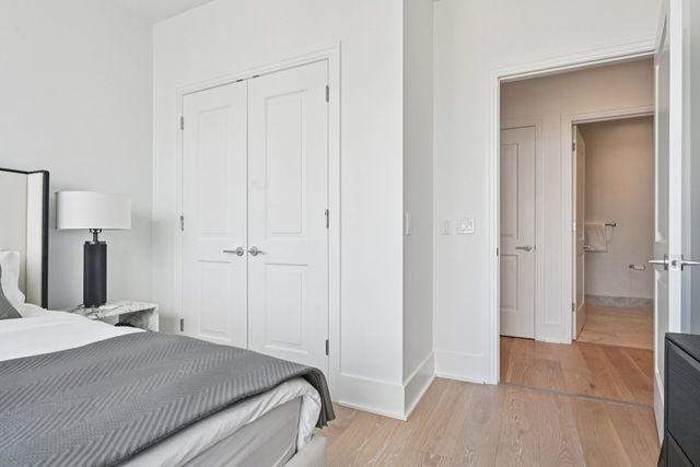 363 E Wacker Drive 2204, Chicago, IL 60601