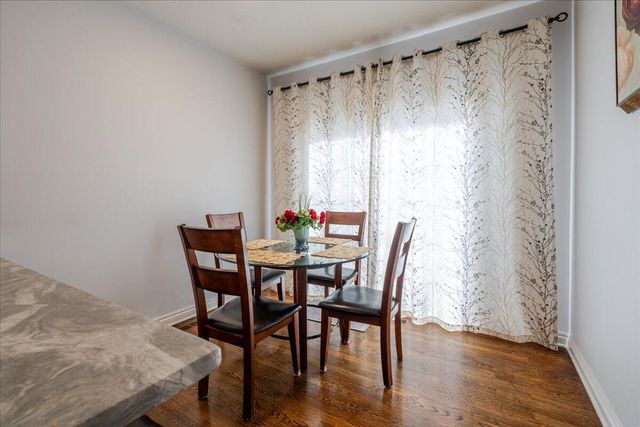 45900 S Stonewood Road, Canton, MI 48187