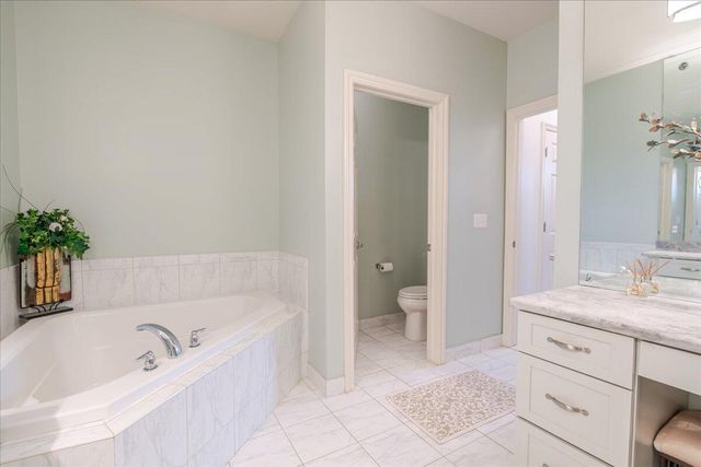 45900 S Stonewood Road, Canton, MI 48187