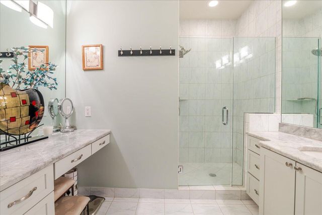 45900 S Stonewood Road, Canton, MI 48187