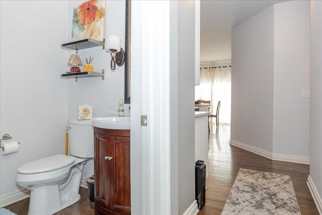 45900 S Stonewood Road, Canton, MI 48187