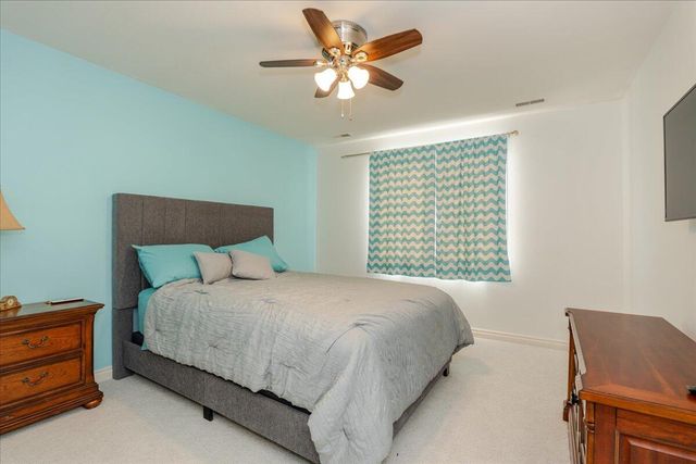 45900 S Stonewood Road, Canton, MI 48187