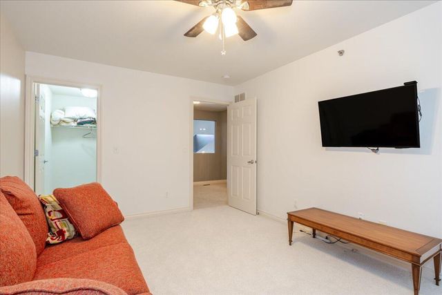 45900 S Stonewood Road, Canton, MI 48187