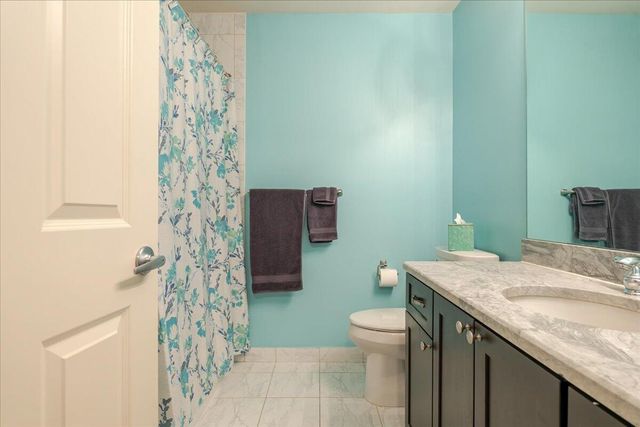 45900 S Stonewood Road, Canton, MI 48187