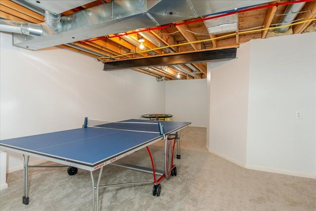 45900 S Stonewood Road, Canton, MI 48187