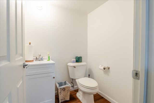 45900 S Stonewood Road, Canton, MI 48187