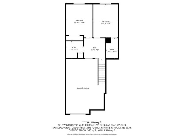 45900 S Stonewood Road, Canton, MI 48187