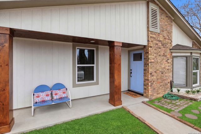 9439 Hindi, San Antonio, TX 78224