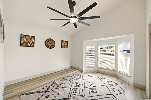 9439 Hindi, San Antonio, TX 78224