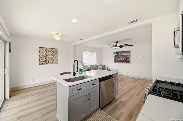 9439 Hindi, San Antonio, TX 78224