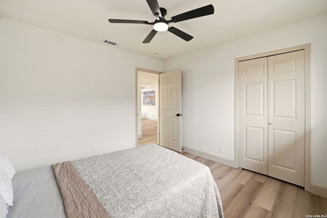 9439 Hindi, San Antonio, TX 78224