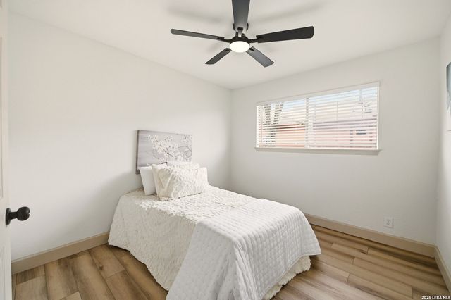 9439 Hindi, San Antonio, TX 78224