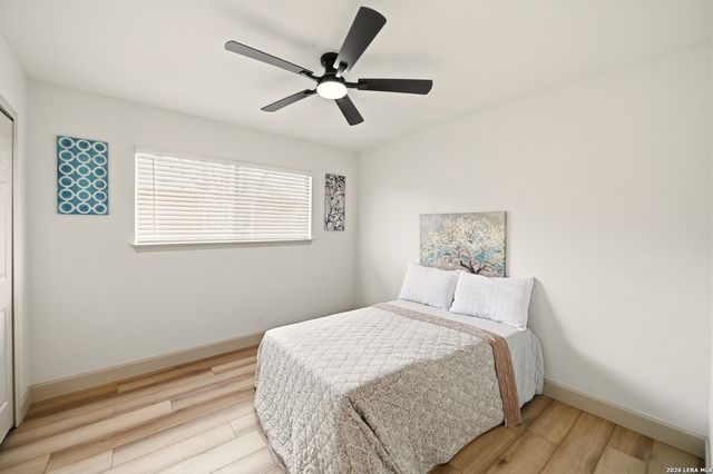 9439 Hindi, San Antonio, TX 78224