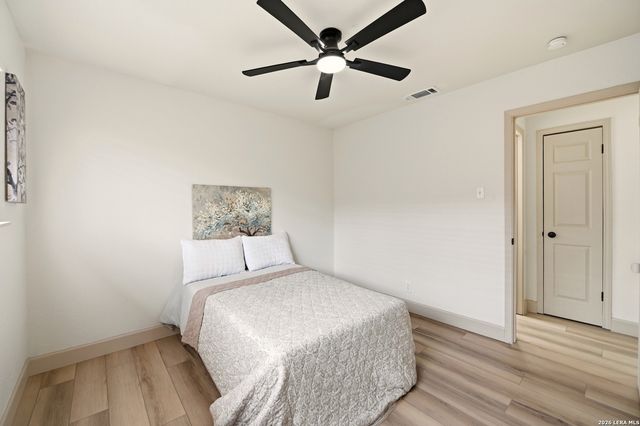 9439 Hindi, San Antonio, TX 78224