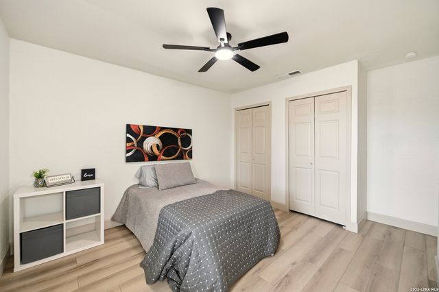 9439 Hindi, San Antonio, TX 78224