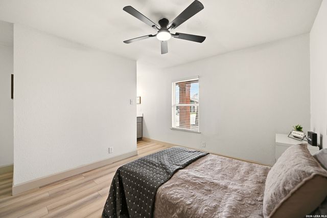 9439 Hindi, San Antonio, TX 78224