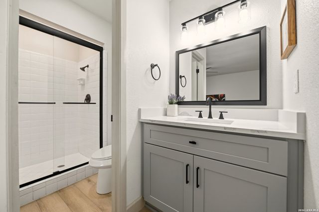 9439 Hindi, San Antonio, TX 78224