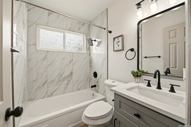 9439 Hindi, San Antonio, TX 78224