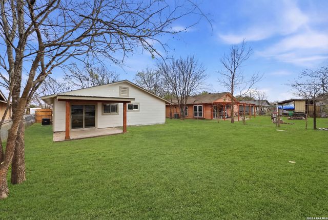 9439 Hindi, San Antonio, TX 78224