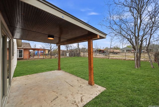 9439 Hindi, San Antonio, TX 78224