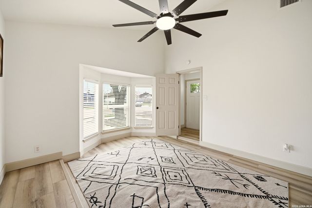 9439 Hindi, San Antonio, TX 78224