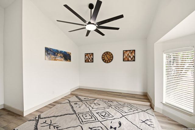 9439 Hindi, San Antonio, TX 78224